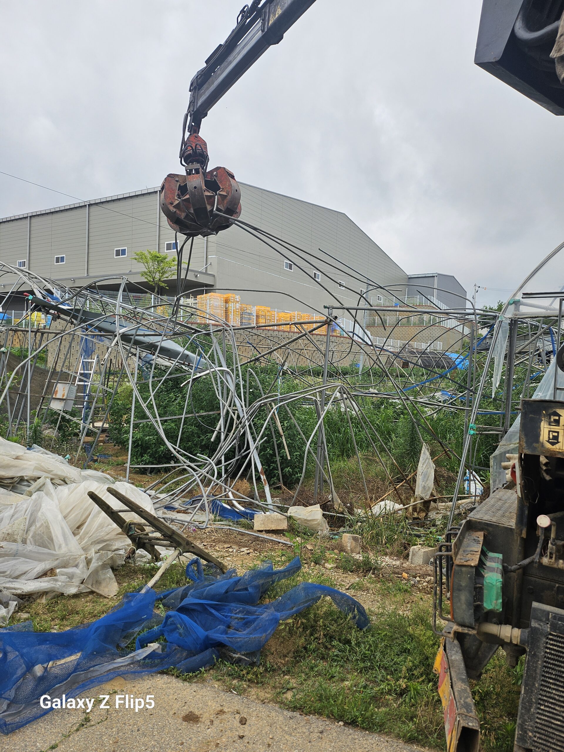 KakaoTalk_20250722_141845190_01