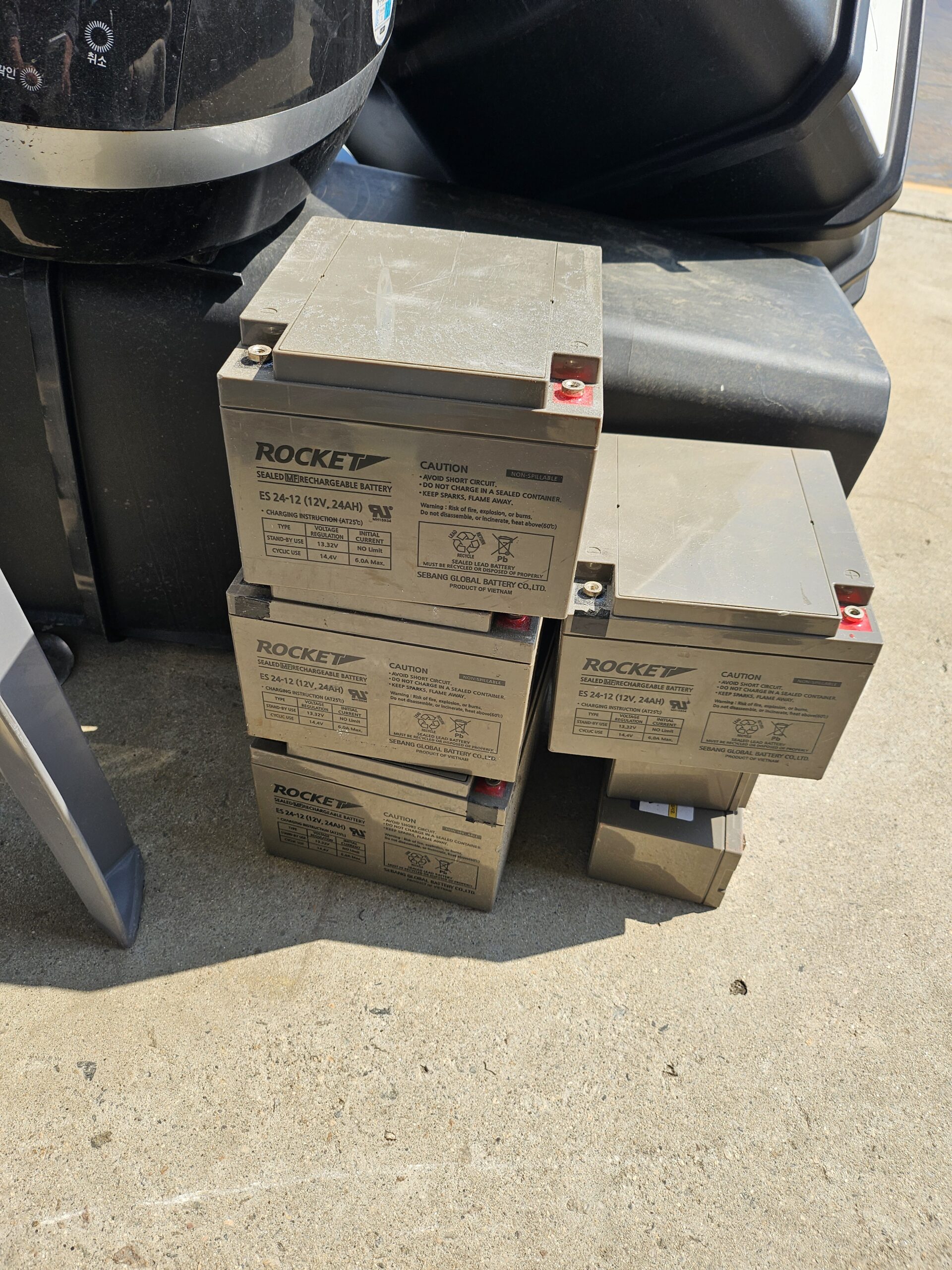 KakaoTalk_20250722_141845190_12