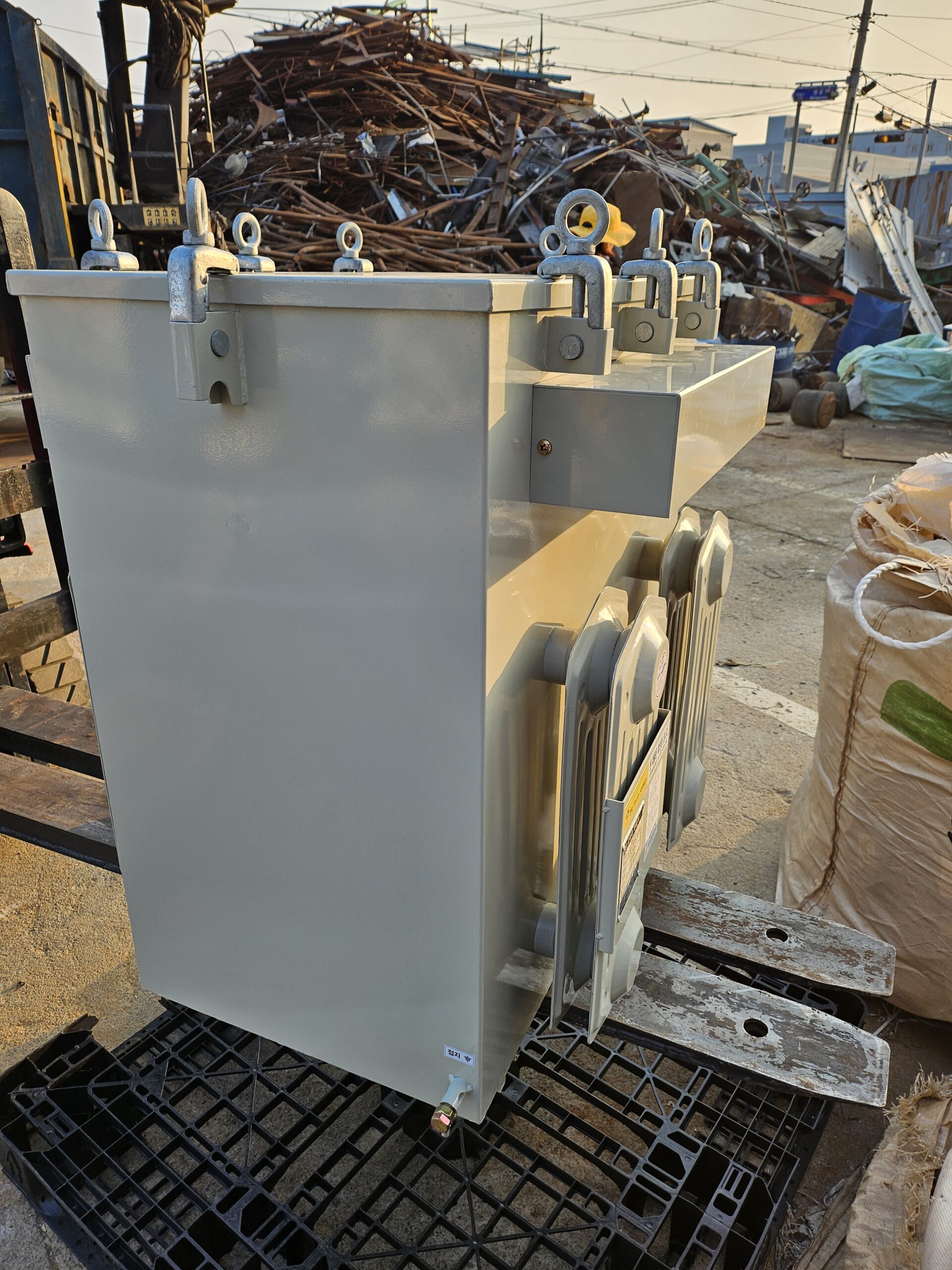 KakaoTalk_20250722_141845190_14