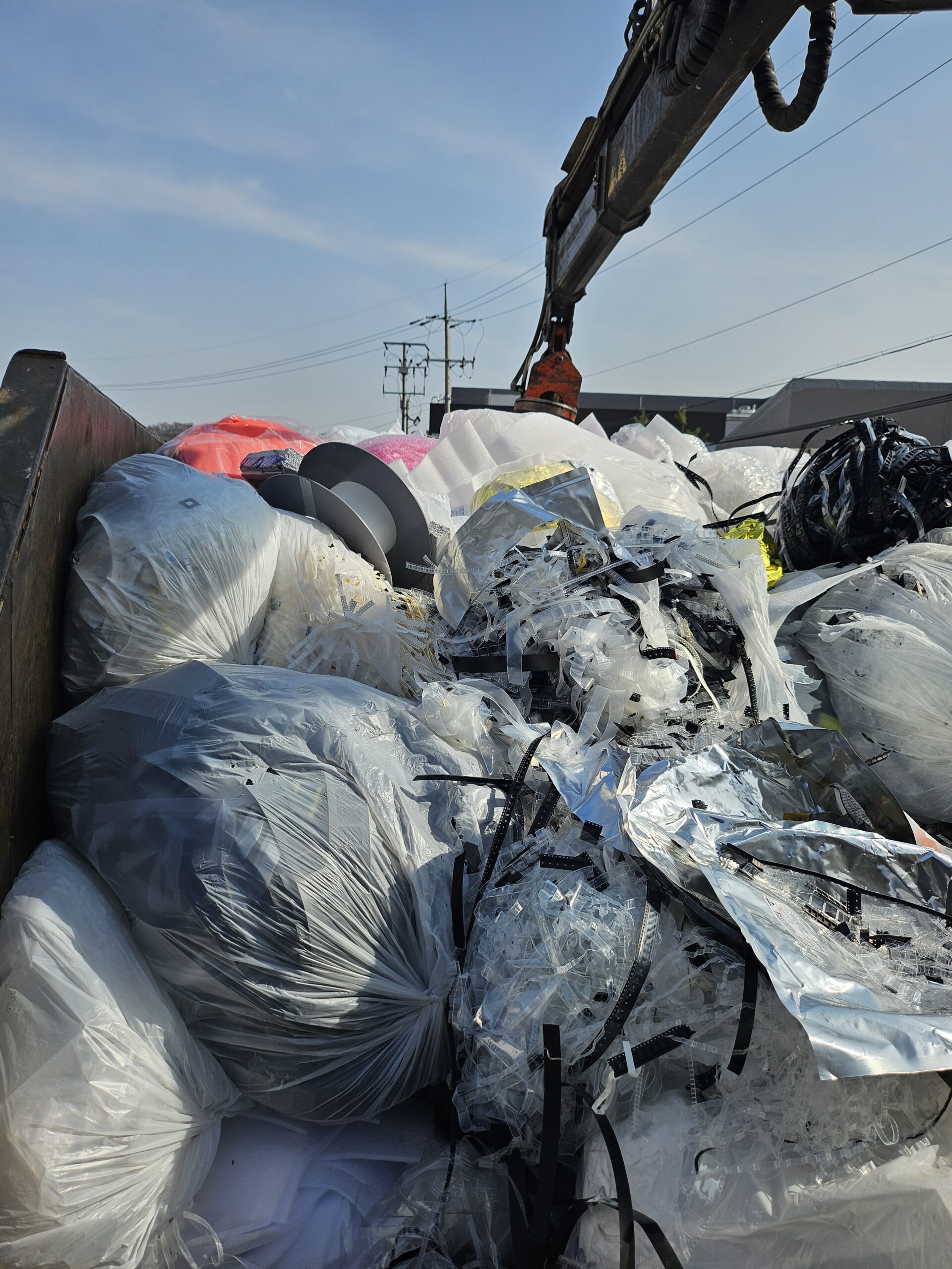 KakaoTalk_20250722_141845190_16