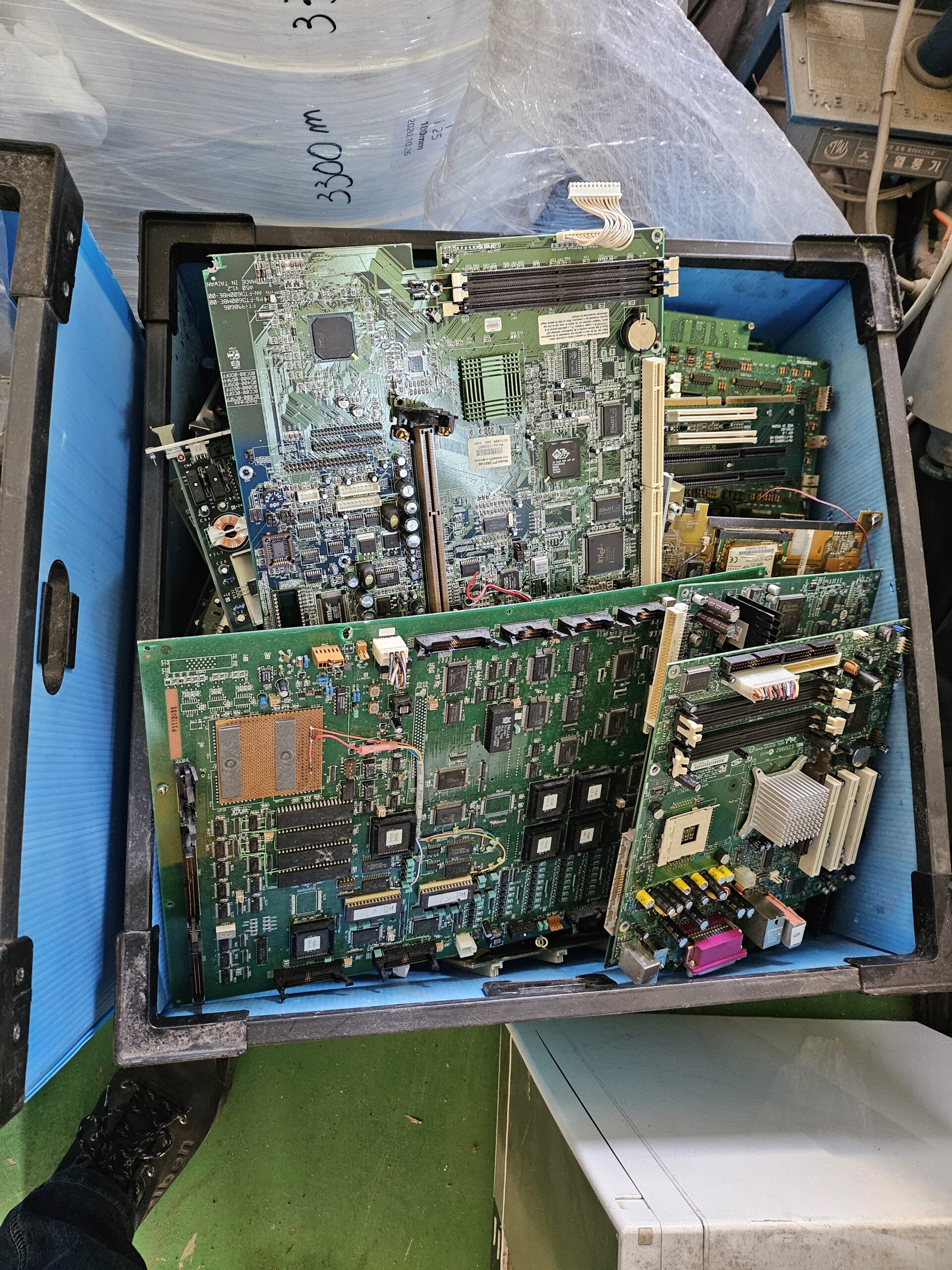 KakaoTalk_20250722_141845190_19