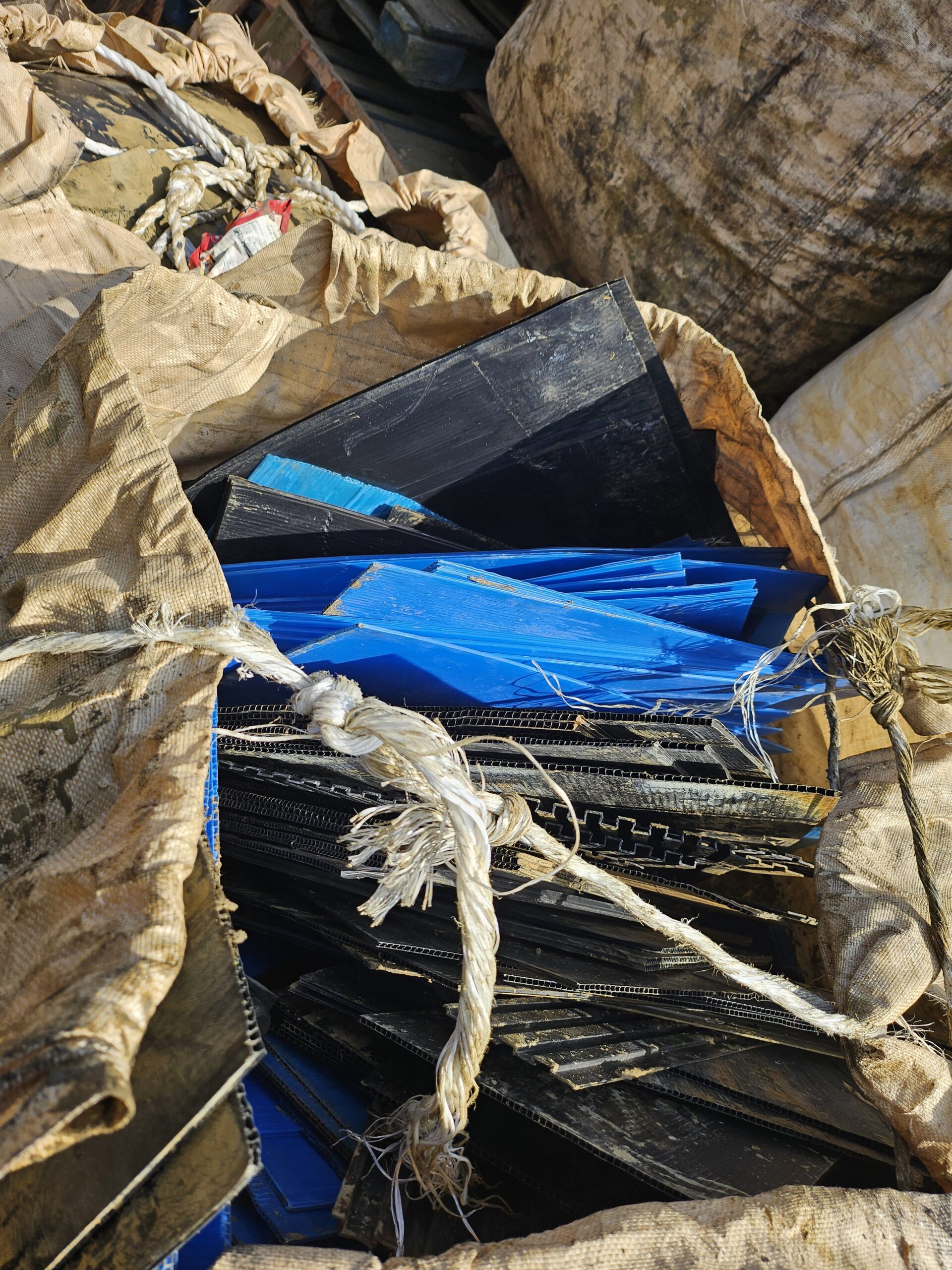 KakaoTalk_20250722_141845190_23