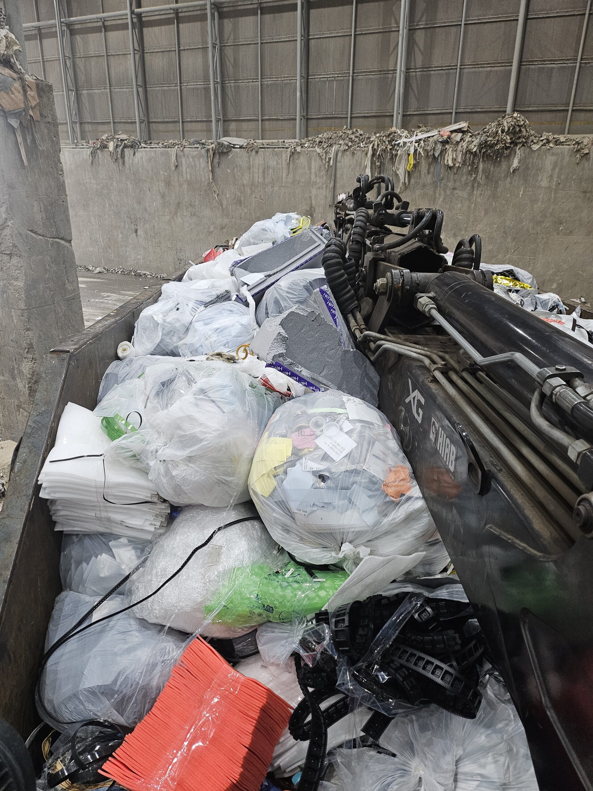 KakaoTalk_20250722_141845190_24