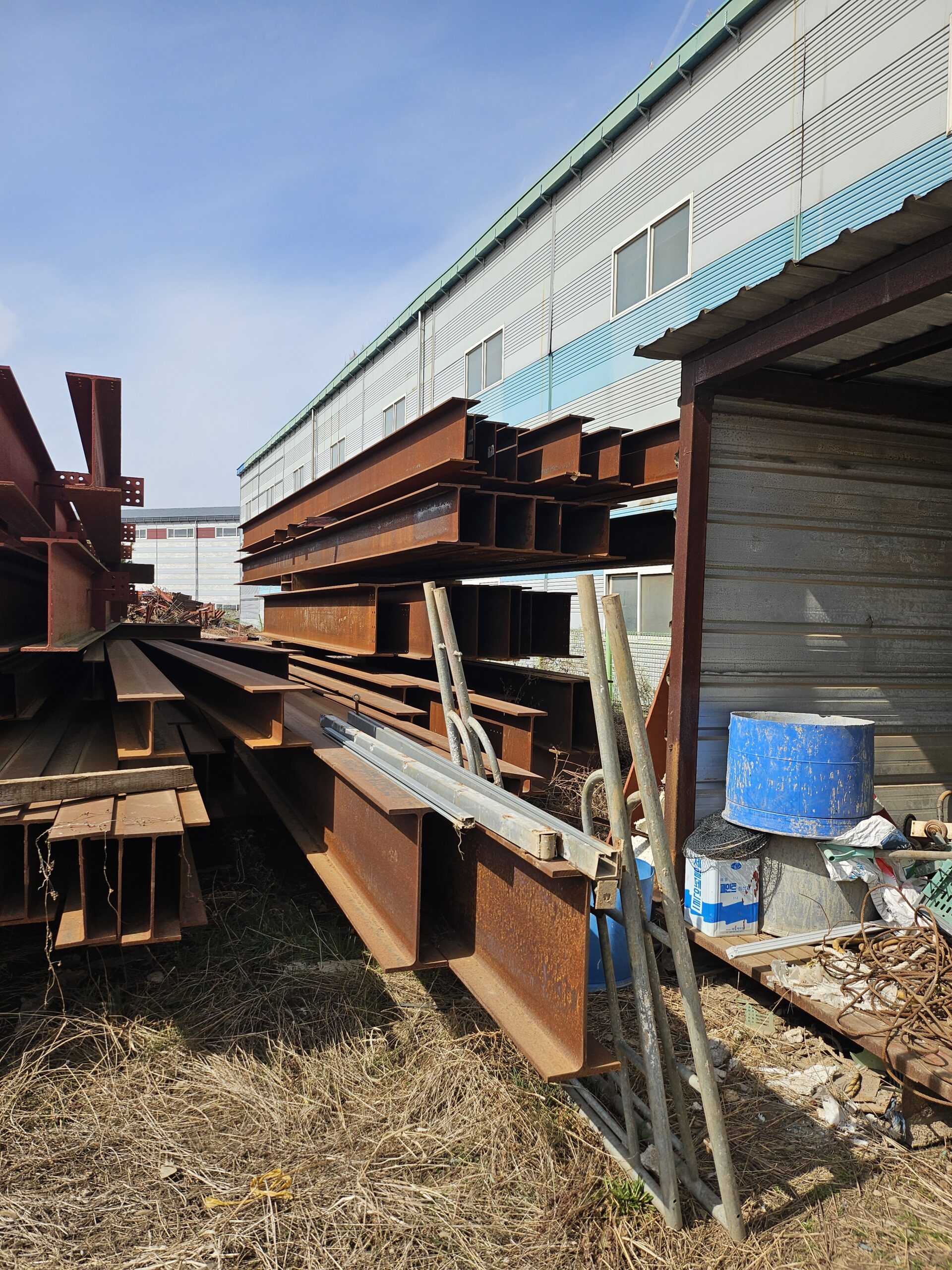 KakaoTalk_20250722_141845190_26