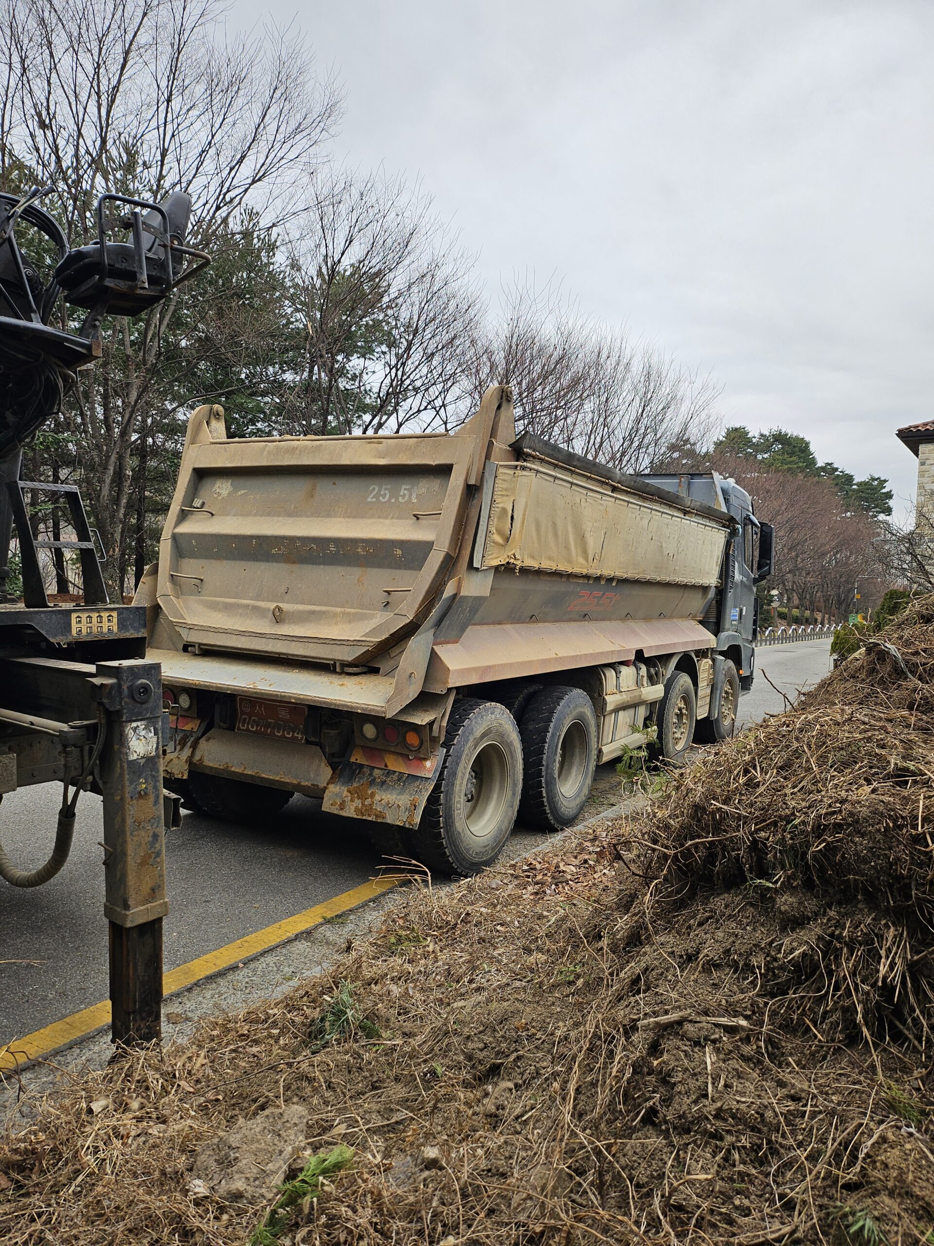 KakaoTalk_20250722_141845190_28