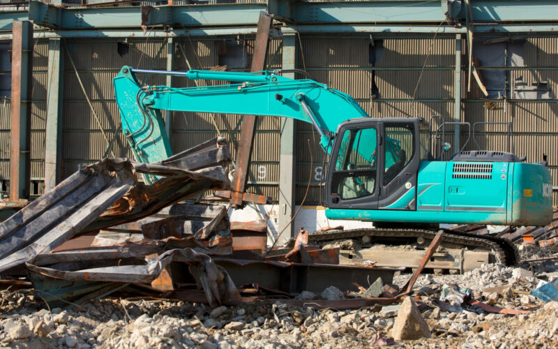 제목을-입력해주세요_-003